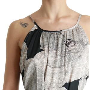 ABITO INDIA ANONYME - Mad Fashion | img vers.300x/